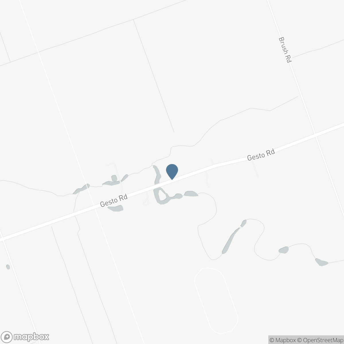 2300 COUNTY RD 12, Essex, Ontario N8M 2X6
